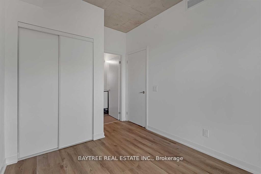 Photo 11 of Unit 201, 1808 St Clair Avenue W, Toronto, Weston-Pellam Park — HOMEH
