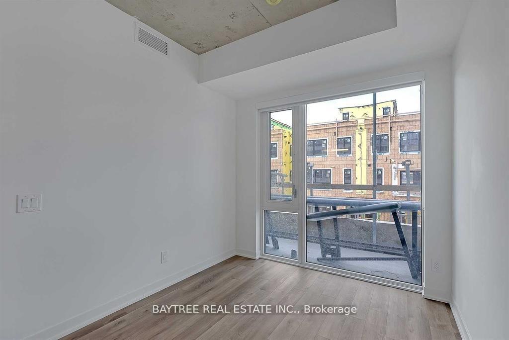 Photo 12 of Unit 201, 1808 St Clair Avenue W, Toronto, Weston-Pellam Park — HOMEH