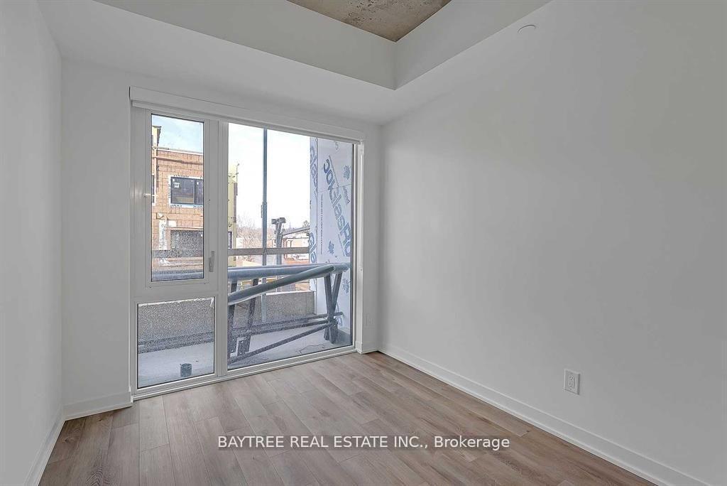 Photo 13 of Unit 201, 1808 St Clair Avenue W, Toronto, Weston-Pellam Park — HOMEH