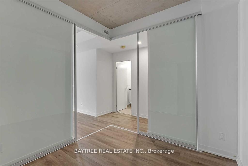 Photo 14 of Unit 201, 1808 St Clair Avenue W, Toronto, Weston-Pellam Park — HOMEH