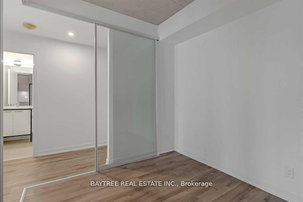 Photo 15 of Unit 201, 1808 St Clair Avenue W, Toronto, Weston-Pellam Park — HOMEH