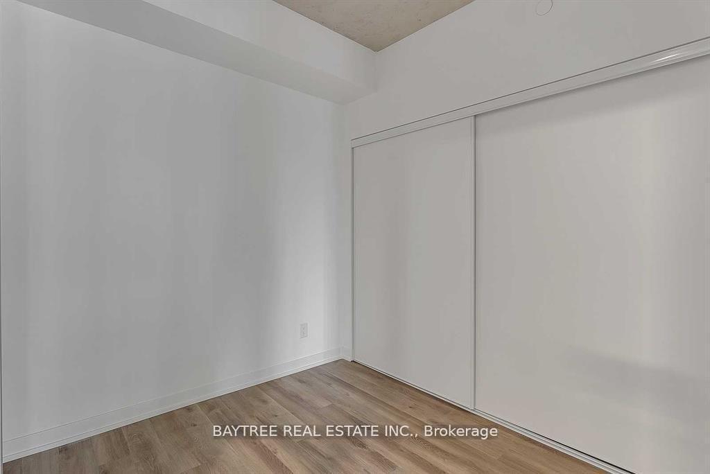 Photo 16 of Unit 201, 1808 St Clair Avenue W, Toronto, Weston-Pellam Park — HOMEH
