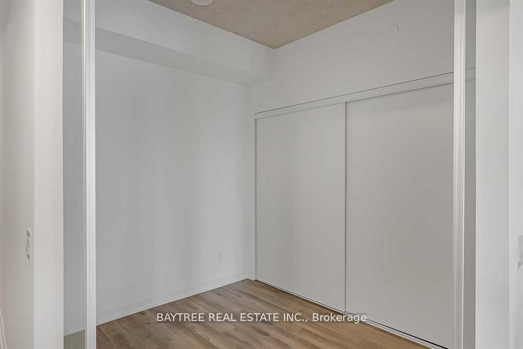 Photo 17 of Unit 201, 1808 St Clair Avenue W, Toronto, Weston-Pellam Park — HOMEH