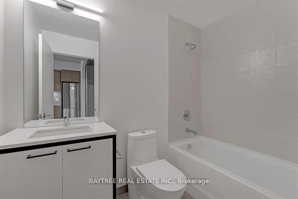Photo 18 of Unit 201, 1808 St Clair Avenue W, Toronto, Weston-Pellam Park — HOMEH