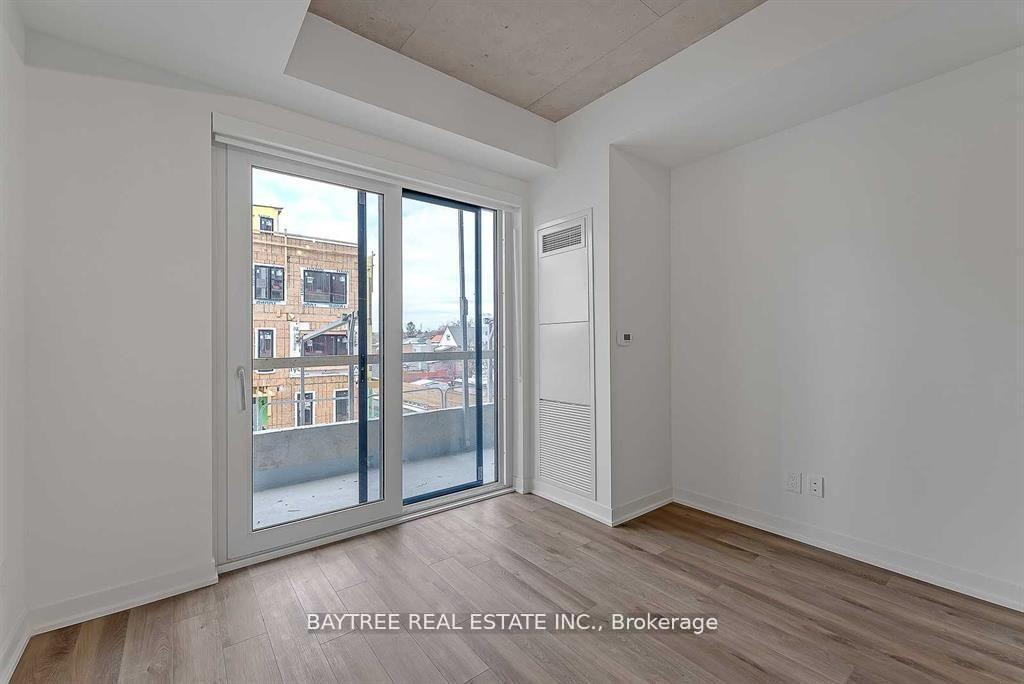 Photo 19 of Unit 201, 1808 St Clair Avenue W, Toronto, Weston-Pellam Park — HOMEH