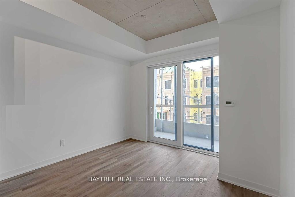 Photo 20 of Unit 201, 1808 St Clair Avenue W, Toronto, Weston-Pellam Park — HOMEH