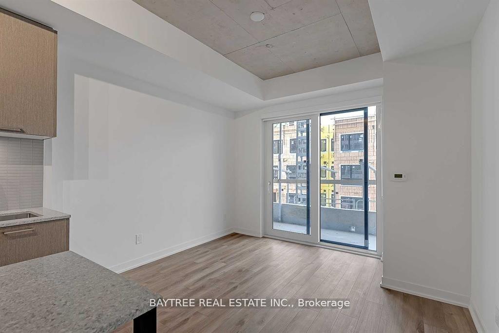 Photo 21 of Unit 201, 1808 St Clair Avenue W, Toronto, Weston-Pellam Park — HOMEH