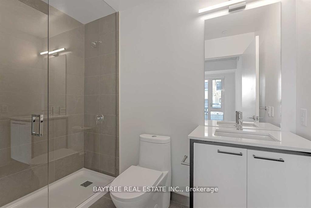 Photo 23 of Unit 201, 1808 St Clair Avenue W, Toronto, Weston-Pellam Park — HOMEH