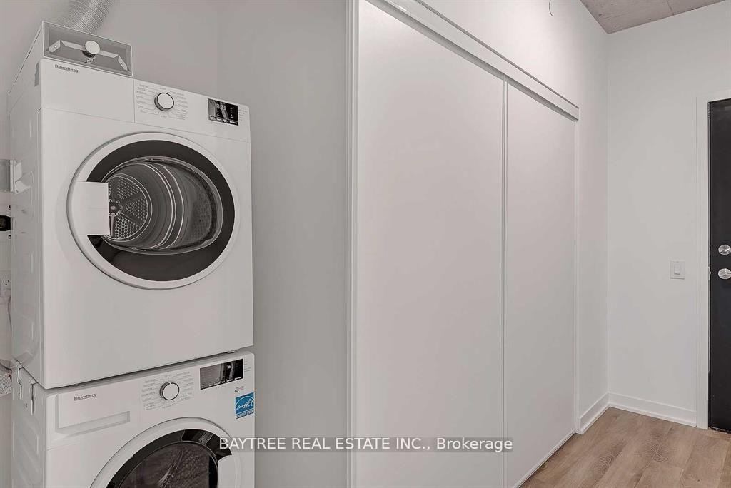 Photo 24 of Unit 201, 1808 St Clair Avenue W, Toronto, Weston-Pellam Park — HOMEH