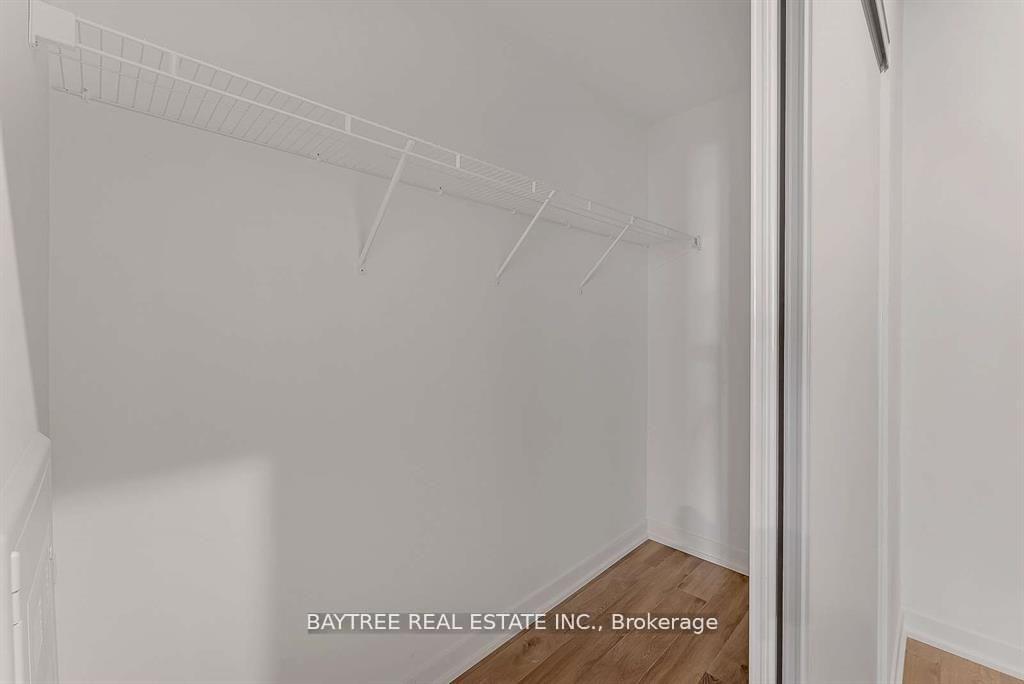 Photo 25 of Unit 201, 1808 St Clair Avenue W, Toronto, Weston-Pellam Park — HOMEH