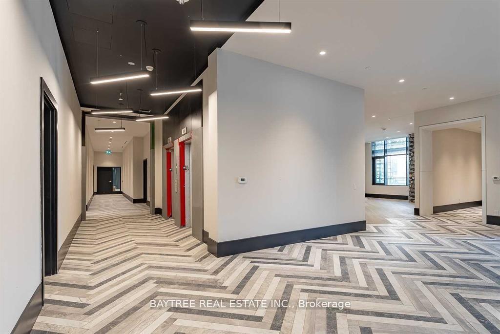 Photo 26 of Unit 201, 1808 St Clair Avenue W, Toronto, Weston-Pellam Park — HOMEH