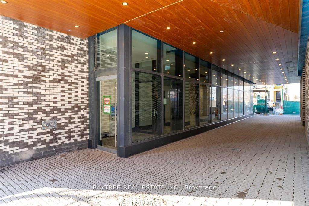 Photo 27 of Unit 201, 1808 St Clair Avenue W, Toronto, Weston-Pellam Park — HOMEH
