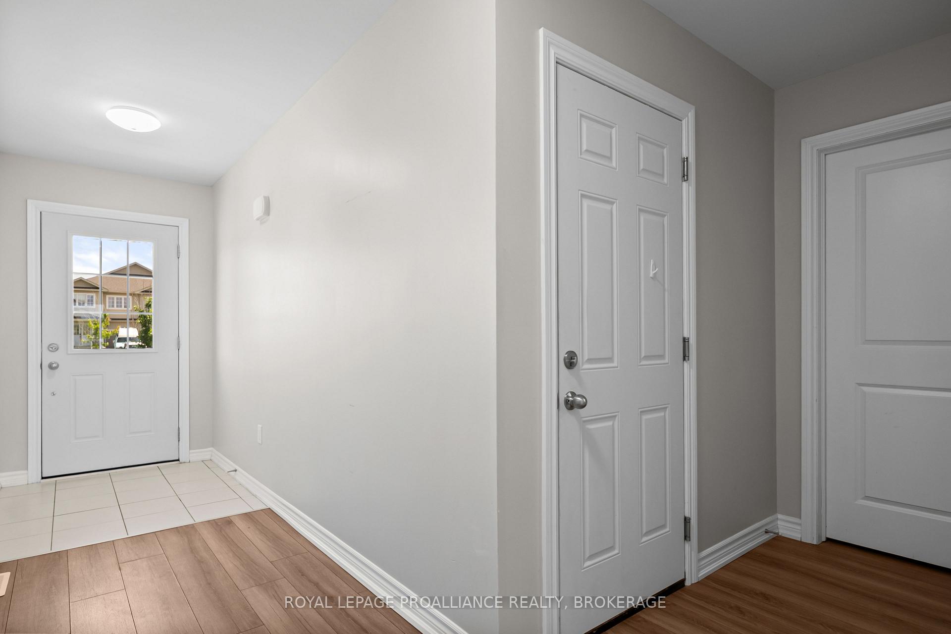 Photo 3 of 40 Tegan Court, Loyalist, Odessa — HOMEH