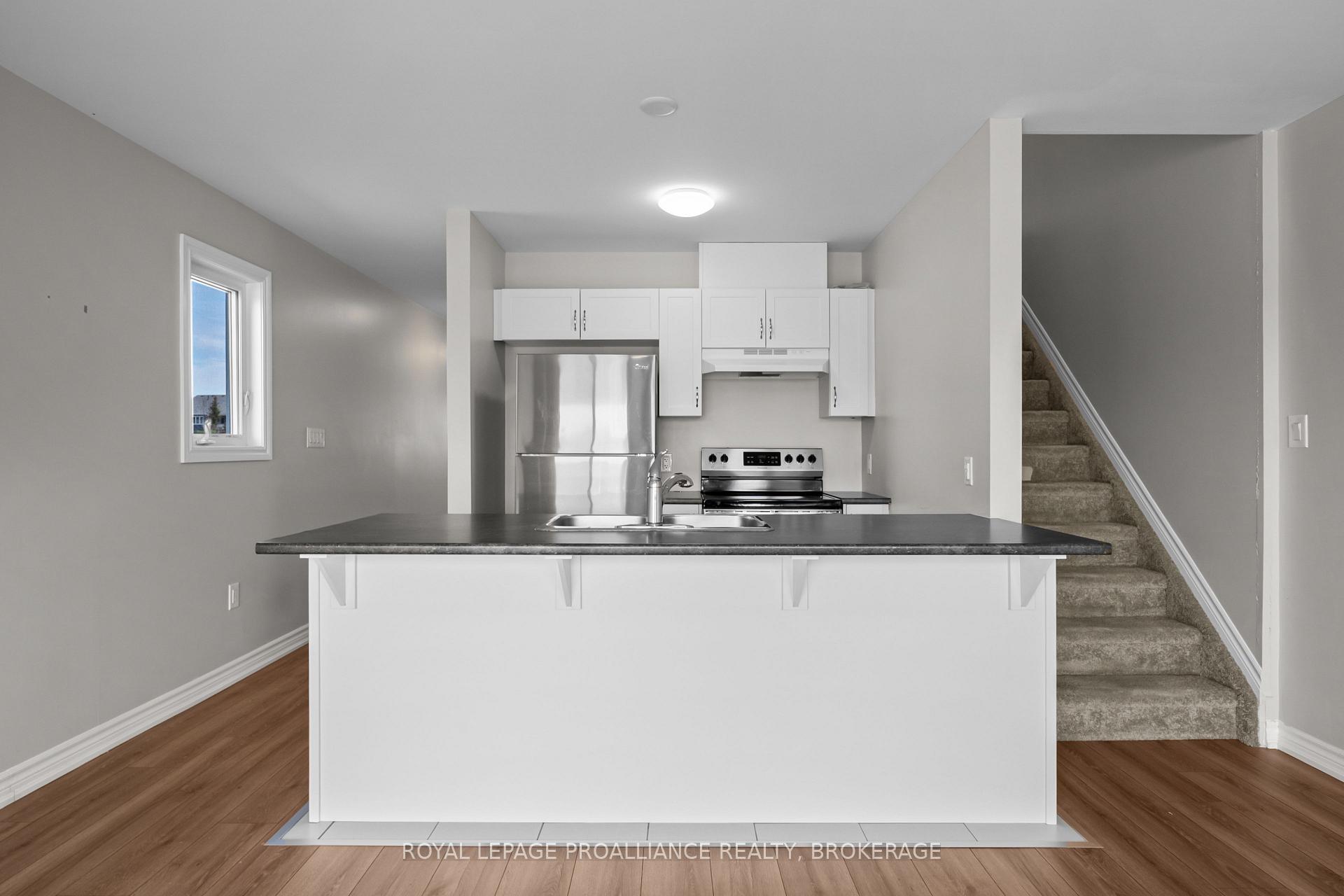 Photo 5 of 40 Tegan Court, Loyalist, Odessa — HOMEH