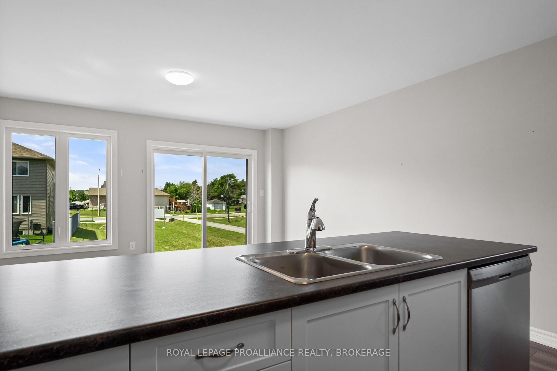 Photo 7 of 40 Tegan Court, Loyalist, Odessa — HOMEH