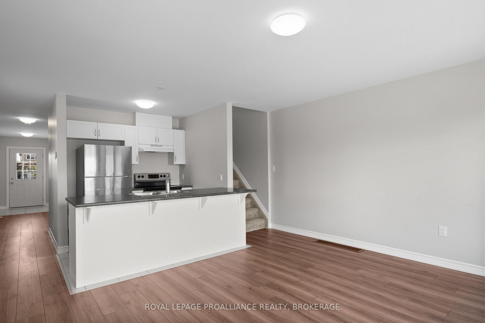 Photo 11 of 40 Tegan Court, Loyalist, Odessa — HOMEH