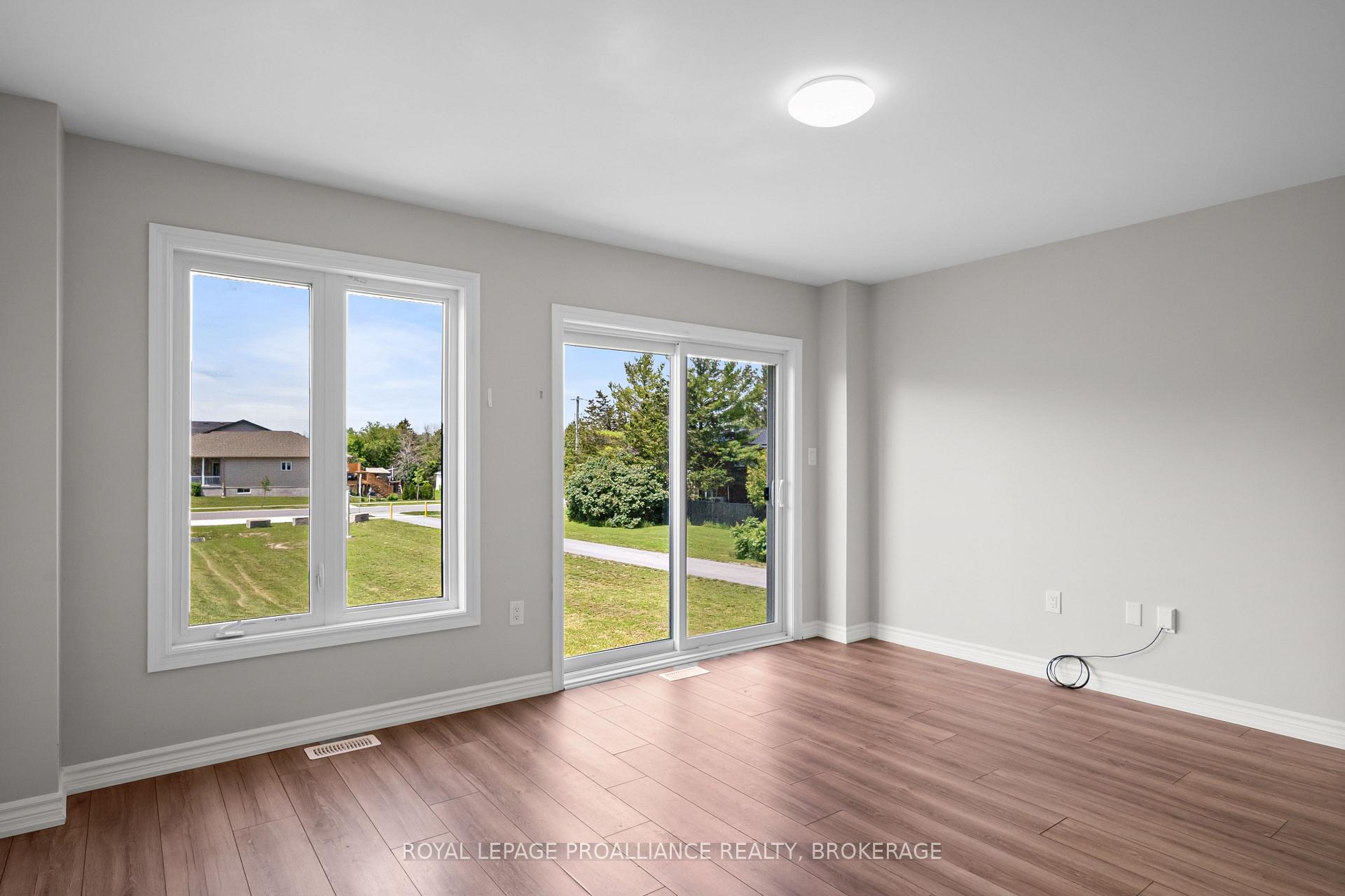 Photo 12 of 40 Tegan Court, Loyalist, Odessa — HOMEH