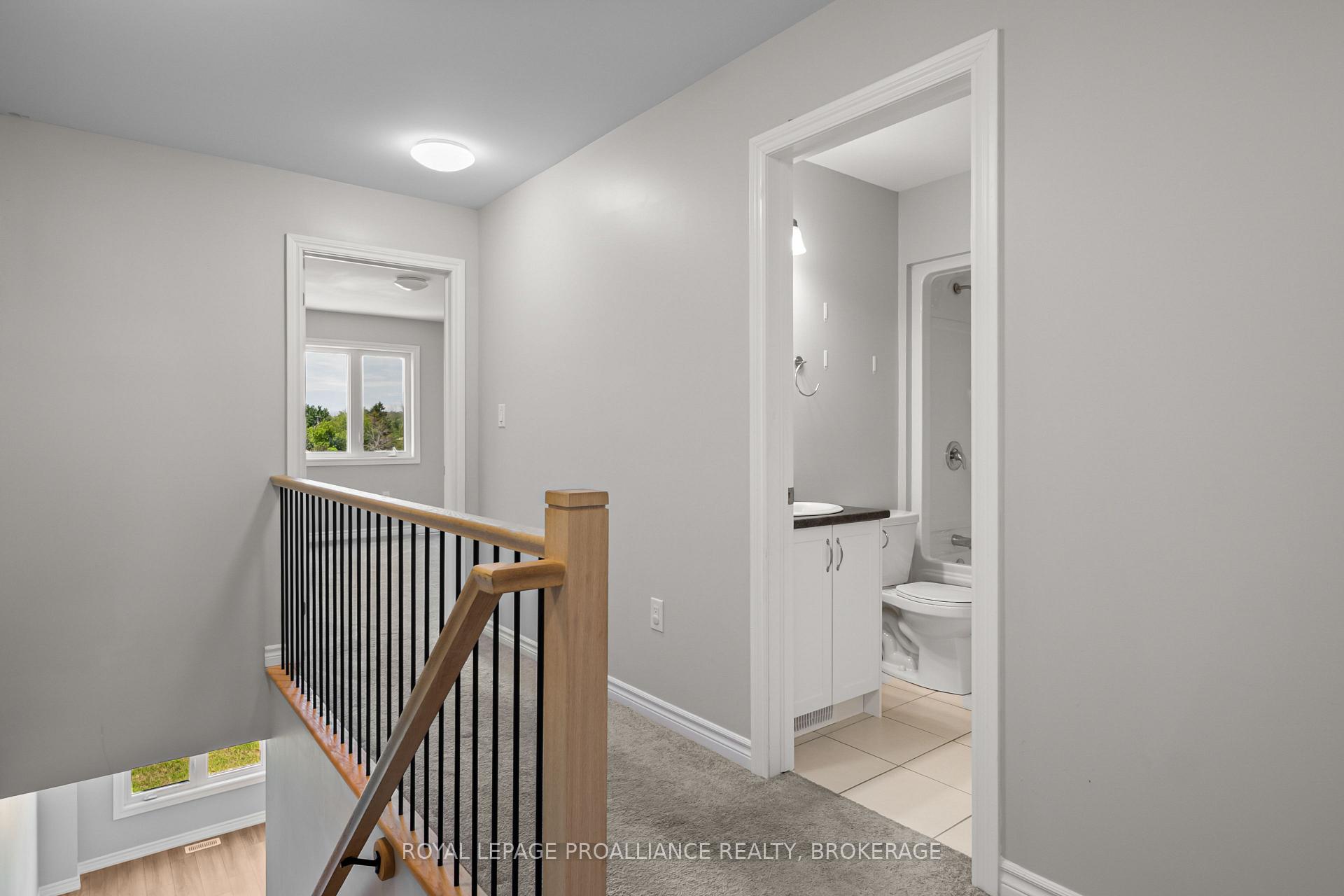 Photo 13 of 40 Tegan Court, Loyalist, Odessa — HOMEH