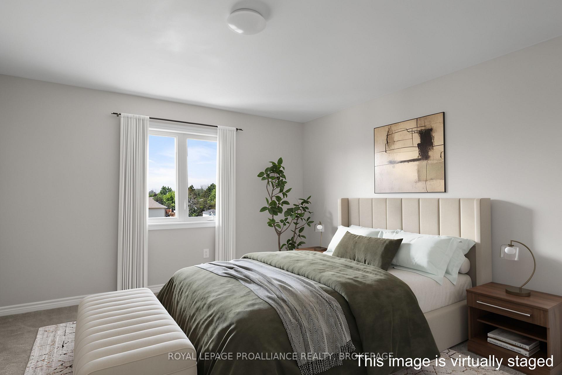 Photo 14 of 40 Tegan Court, Loyalist, Odessa — HOMEH