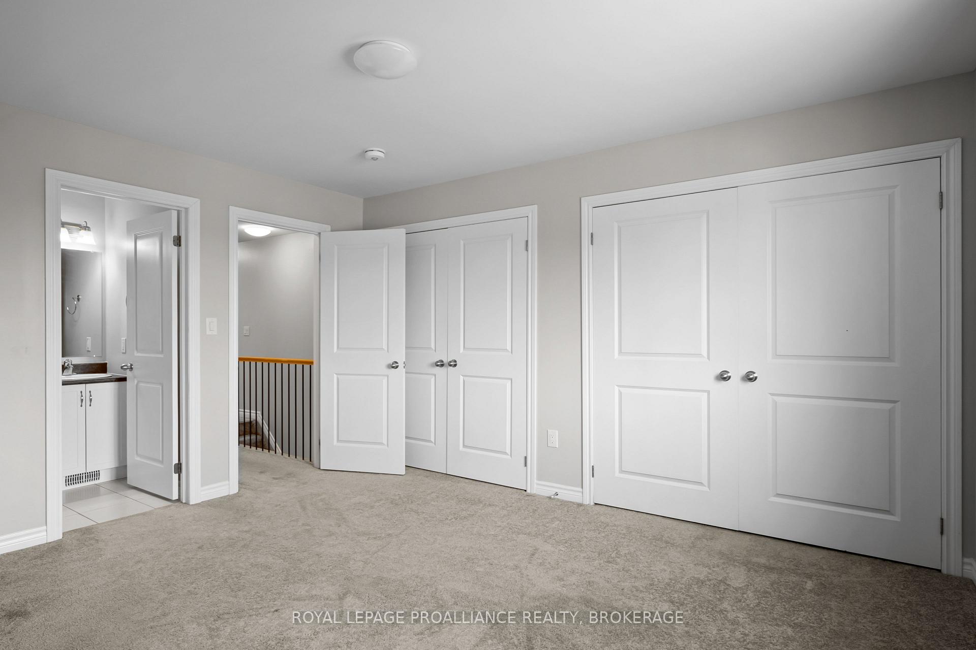 Photo 16 of 40 Tegan Court, Loyalist, Odessa — HOMEH