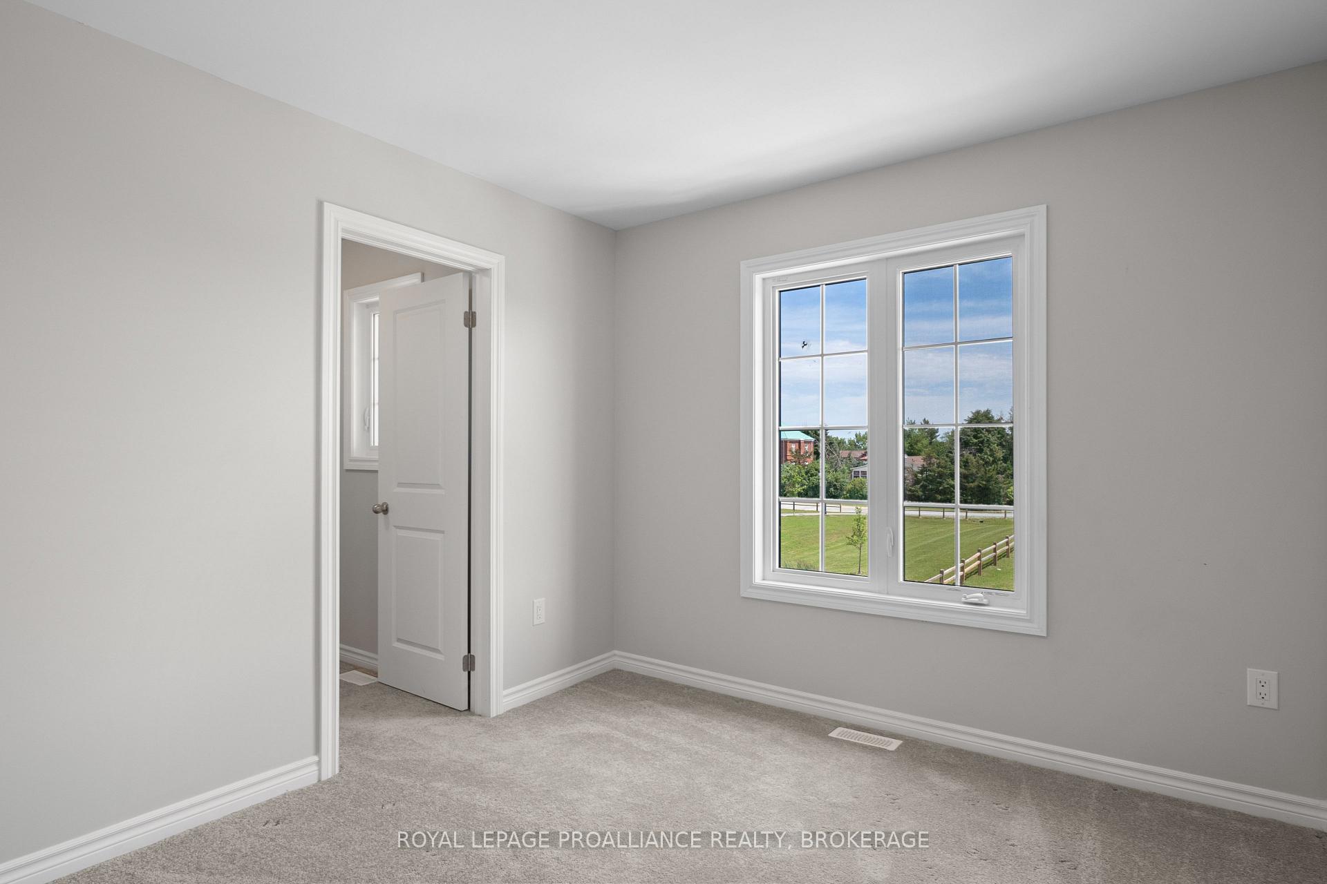 Photo 18 of 40 Tegan Court, Loyalist, Odessa — HOMEH
