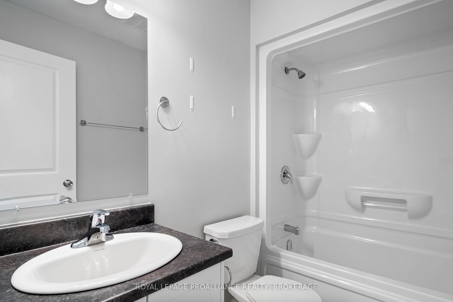 Photo 20 of 40 Tegan Court, Loyalist, Odessa — HOMEH