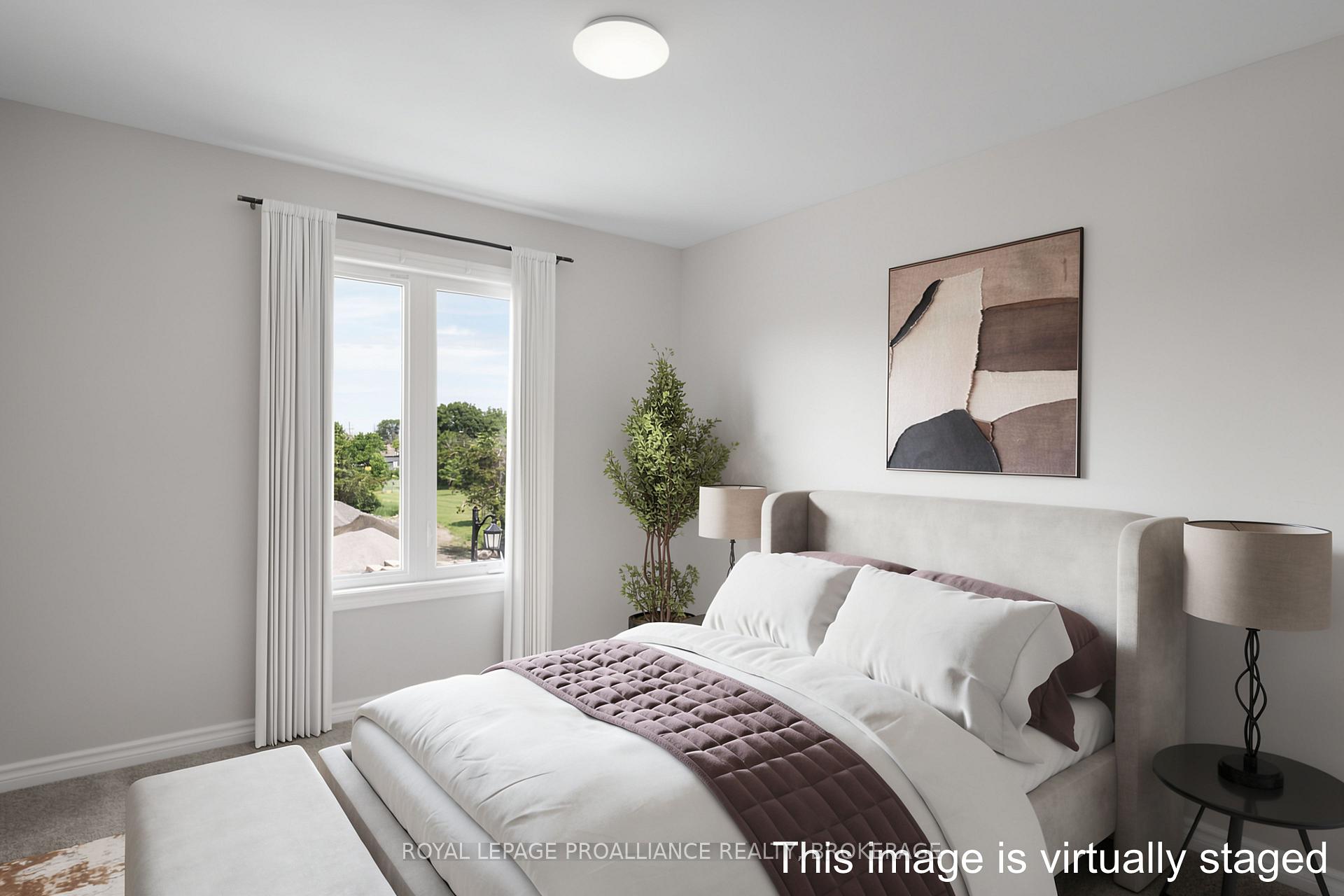 Photo 21 of 40 Tegan Court, Loyalist, Odessa — HOMEH