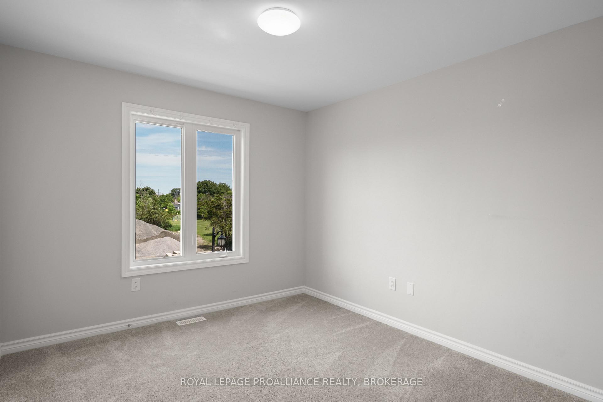 Photo 22 of 40 Tegan Court, Loyalist, Odessa — HOMEH