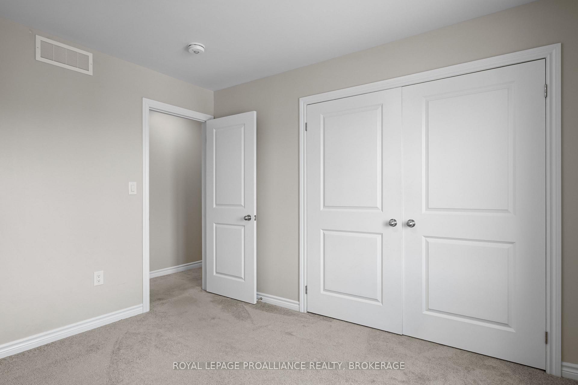 Photo 23 of 40 Tegan Court, Loyalist, Odessa — HOMEH
