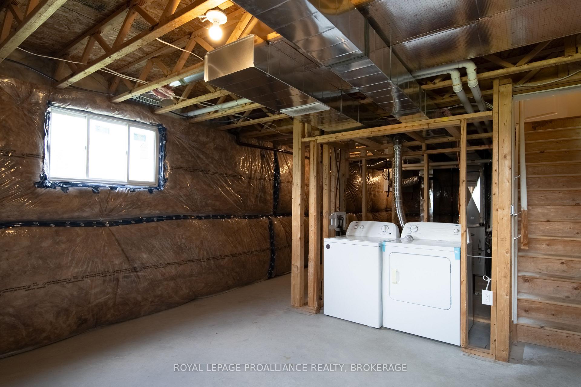 Photo 24 of 40 Tegan Court, Loyalist, Odessa — HOMEH