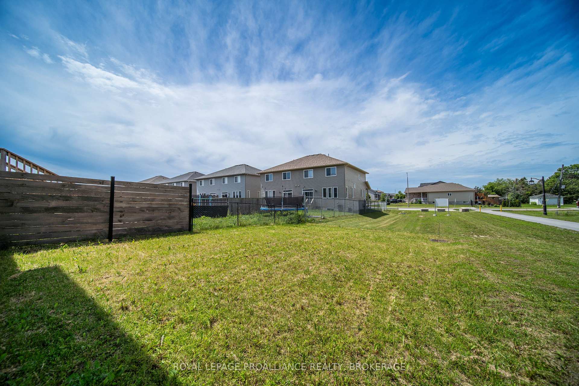 Photo 29 of 40 Tegan Court, Loyalist, Odessa — HOMEH