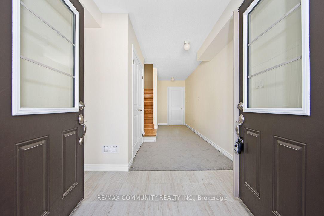 Photo 1 of 2614 Apricot Lane, Pickering, Rural Pickering — HOMEH