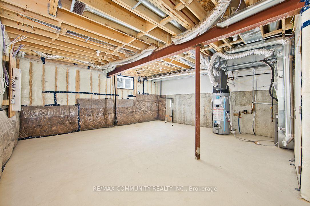 Photo 17 of 2614 Apricot Lane, Pickering, Rural Pickering — HOMEH