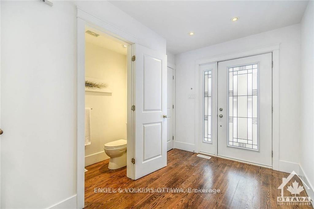 Photo 6 of 109 Montauk, Ottawa, Carleton Heights — HOMEH