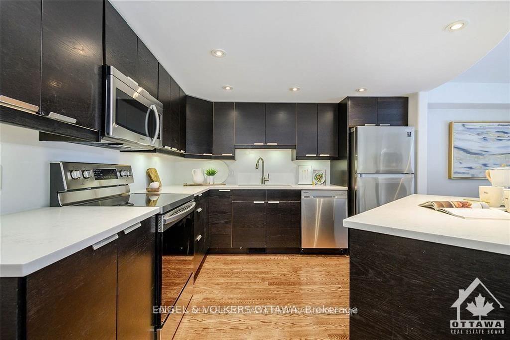 Photo 7 of 109 Montauk, Ottawa, Carleton Heights — HOMEH