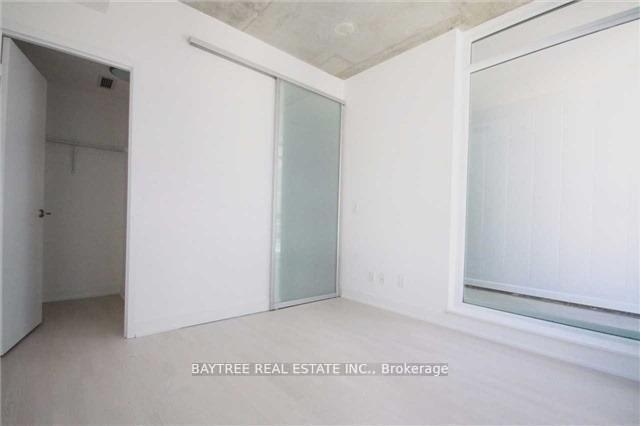 Photo 2 of Unit 405, 20 Gladstone Avenue, Toronto, Little Portugal — HOMEH