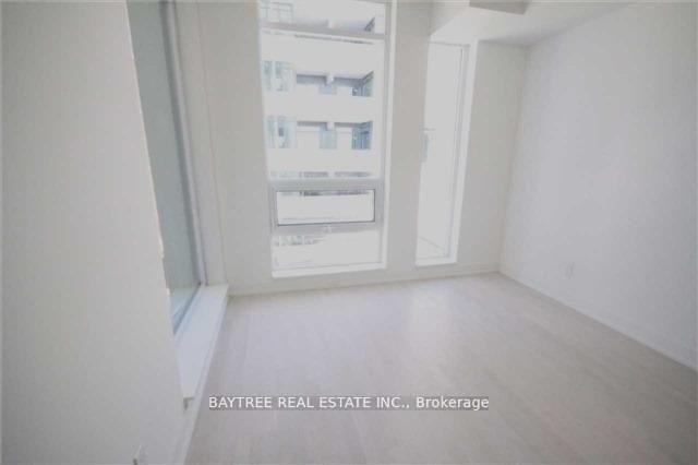 Photo 3 of Unit 405, 20 Gladstone Avenue, Toronto, Little Portugal — HOMEH