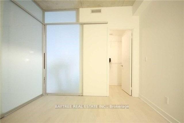 Photo 4 of Unit 405, 20 Gladstone Avenue, Toronto, Little Portugal — HOMEH
