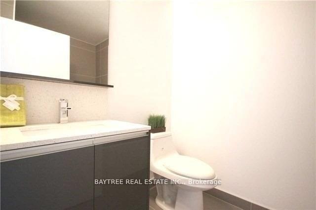 Photo 6 of Unit 405, 20 Gladstone Avenue, Toronto, Little Portugal — HOMEH
