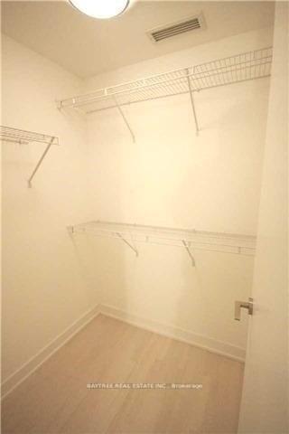 Photo 7 of Unit 405, 20 Gladstone Avenue, Toronto, Little Portugal — HOMEH