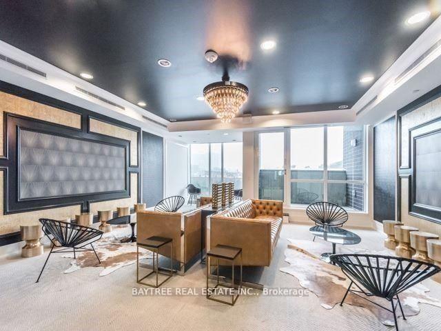 Photo 9 of Unit 405, 20 Gladstone Avenue, Toronto, Little Portugal — HOMEH