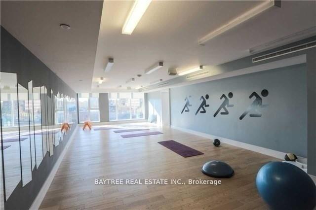 Photo 13 of Unit 405, 20 Gladstone Avenue, Toronto, Little Portugal — HOMEH