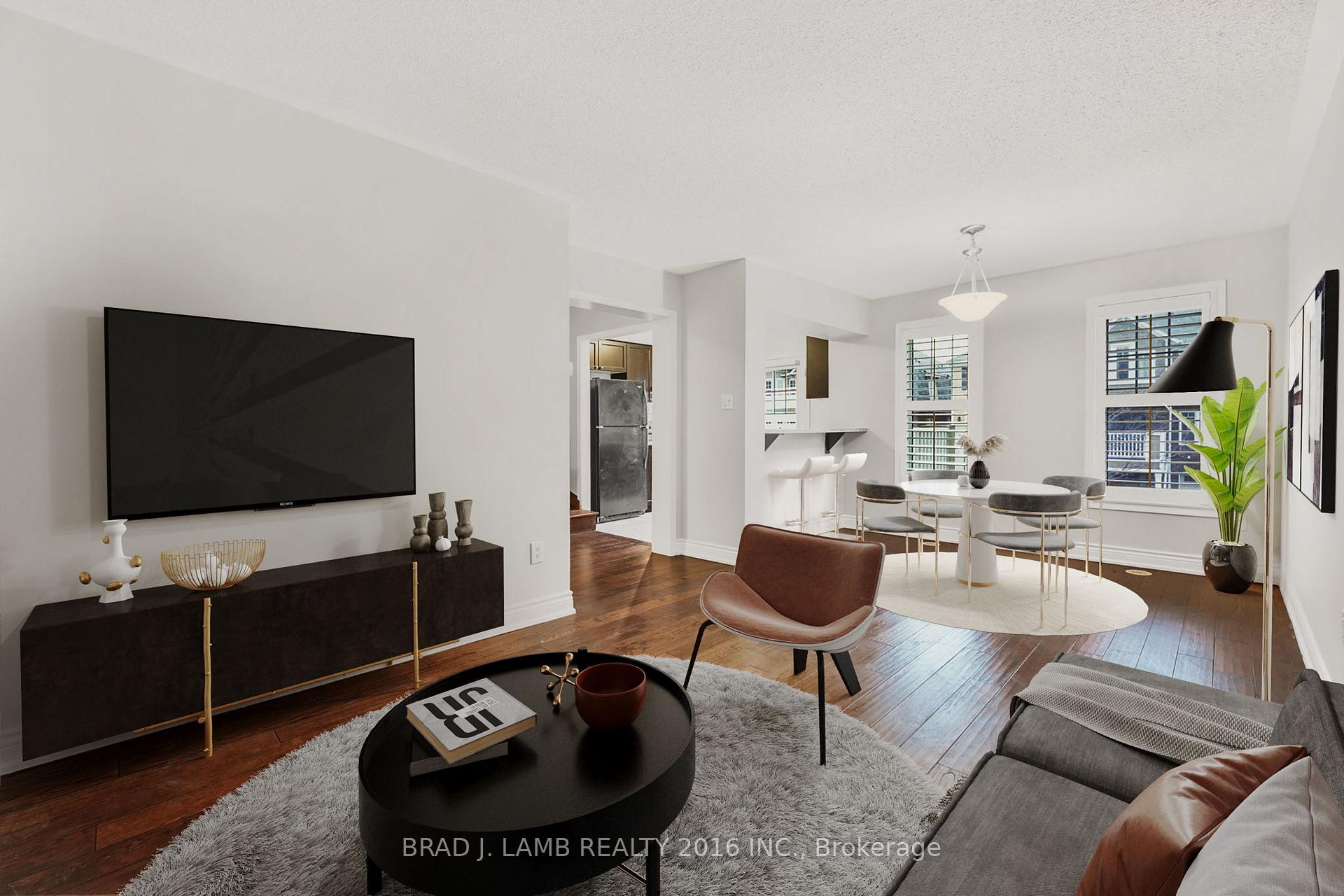 Photo 1 of 930 Nadalin Heights, Milton, Willmott — HOMEH