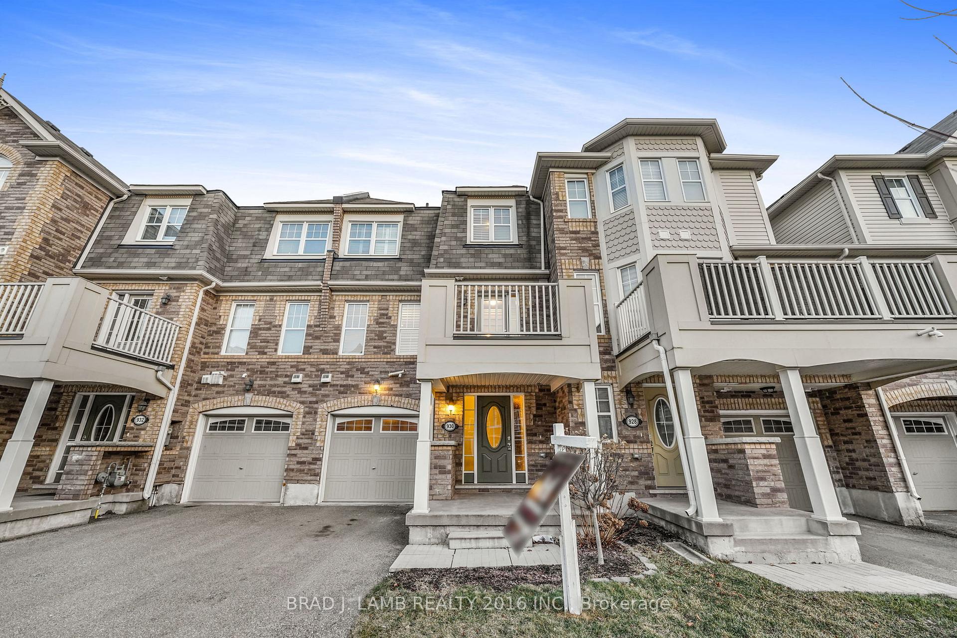 Photo 3 of 930 Nadalin Heights, Milton, Willmott — HOMEH