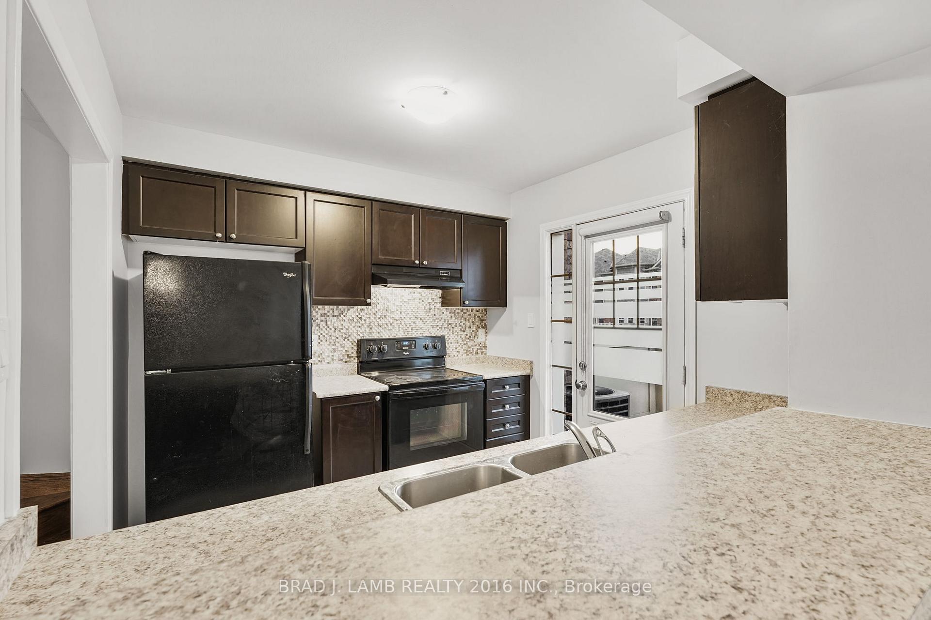 Photo 10 of 930 Nadalin Heights, Milton, Willmott — HOMEH