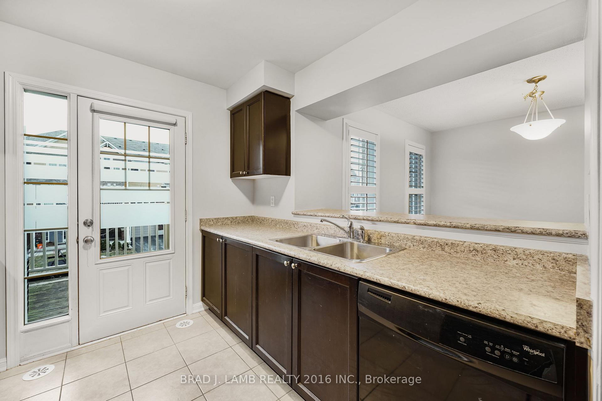 Photo 12 of 930 Nadalin Heights, Milton, Willmott — HOMEH