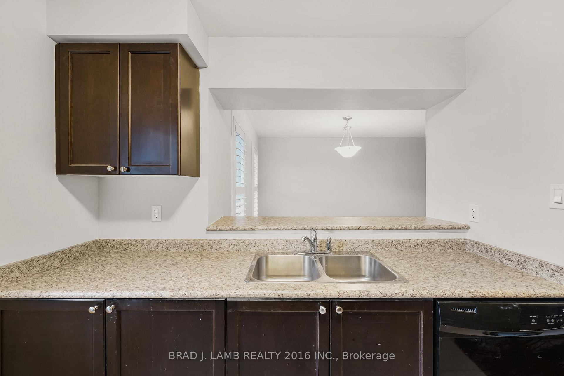 Photo 14 of 930 Nadalin Heights, Milton, Willmott — HOMEH