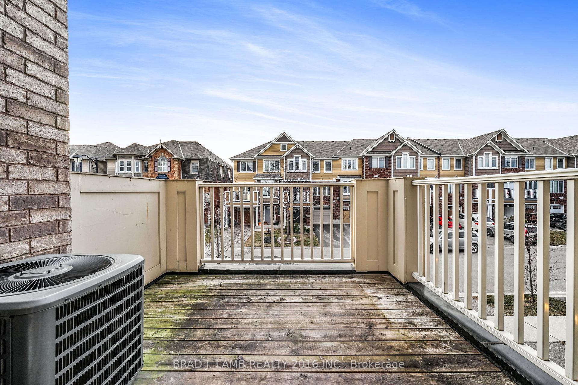 Photo 18 of 930 Nadalin Heights, Milton, Willmott — HOMEH
