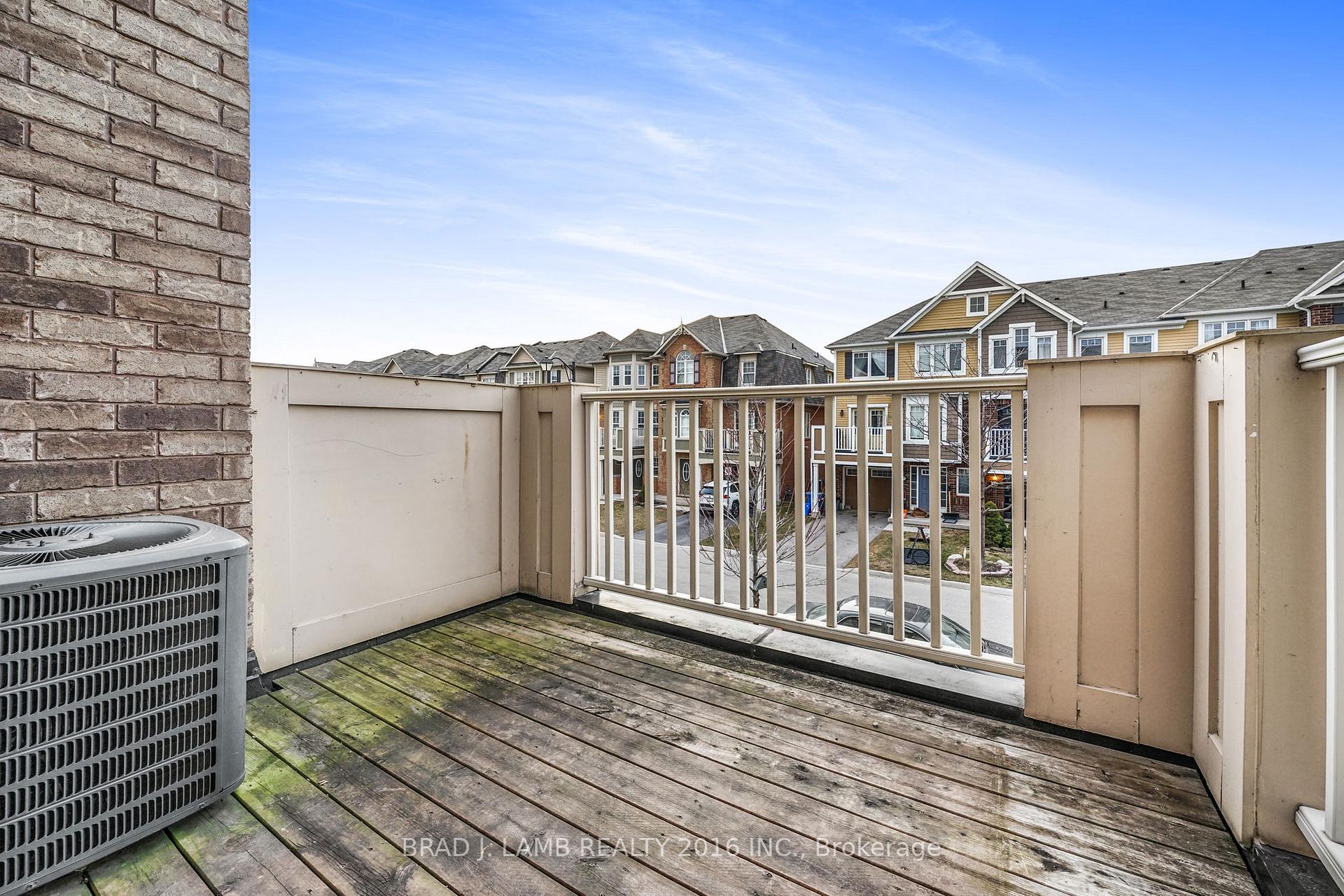 Photo 19 of 930 Nadalin Heights, Milton, Willmott — HOMEH