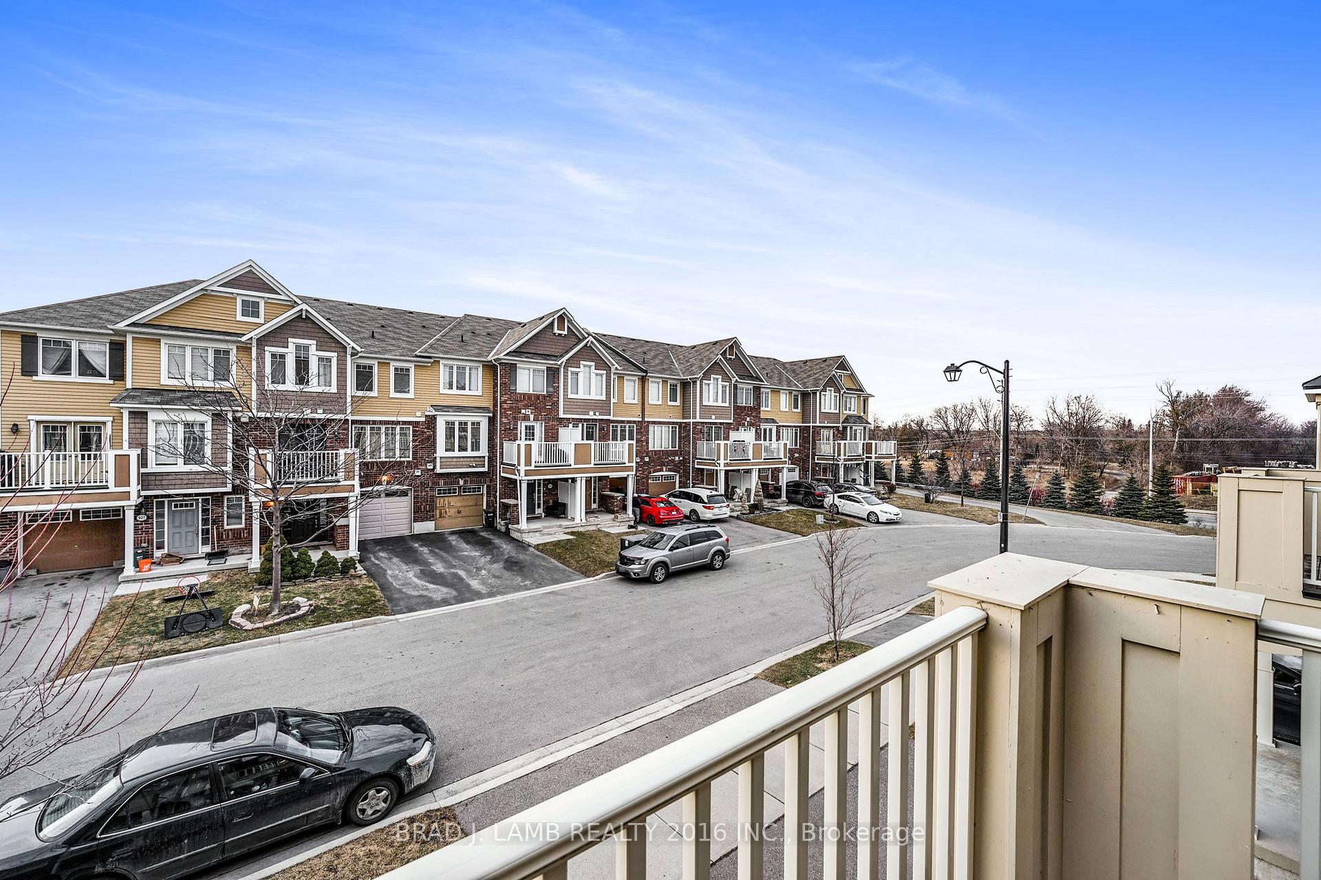 Photo 20 of 930 Nadalin Heights, Milton, Willmott — HOMEH